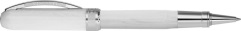 Visconti Rembrandt